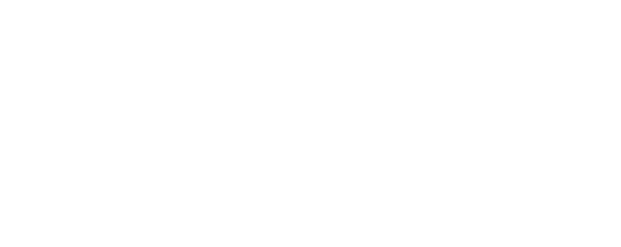 Azelis Customer Portal