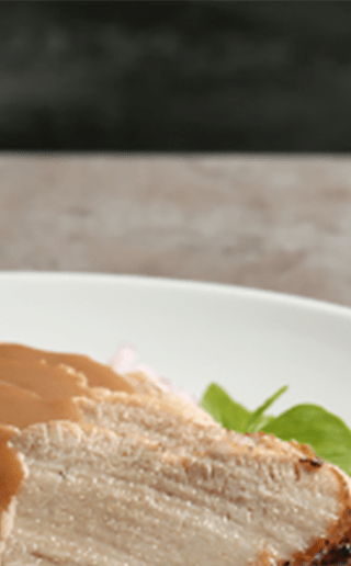 beef-gravy.png