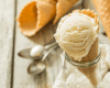 ice cream .png