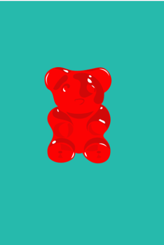 Gummy.png