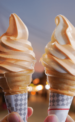 4 Soft Serve.png