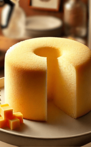 1 Chiffon Cake.png