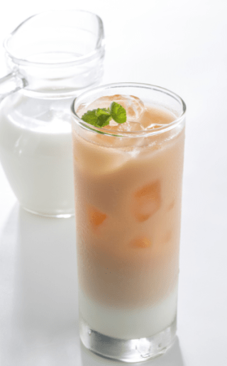 milk tea.png