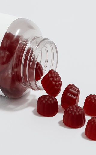 Lactinum Gummies.png