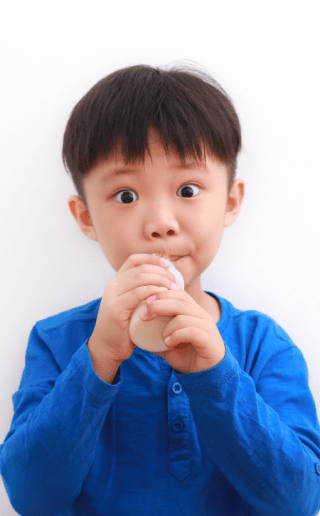 INDO FN Spoonless Vanilia Ambient Drinking Yogurt.png