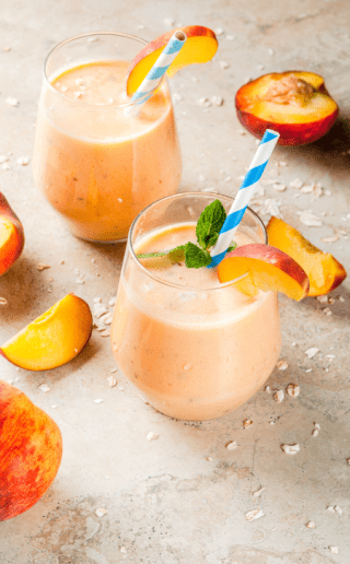 IN FN Mango & Peach Ambient Drinking Yogurt .png
