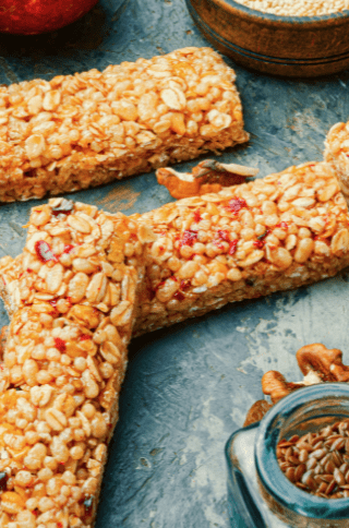 FN Chewy Protein & Fiber Vegan Snack Bar.png
