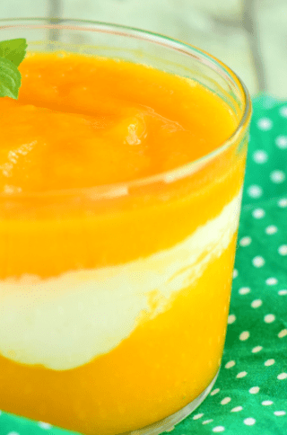IN FN Mango Alphonso Fruity Yogurt.png
