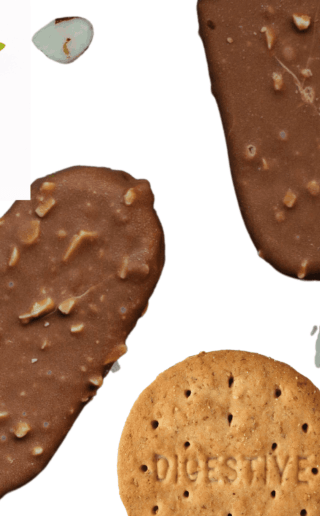 TEA AND BISCUITS.png