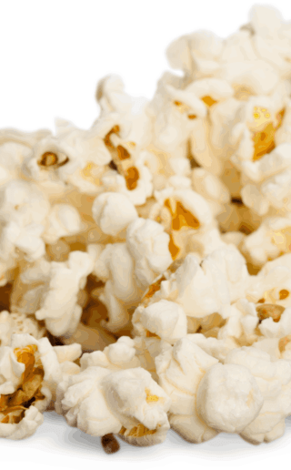 popcorn vanilla.png