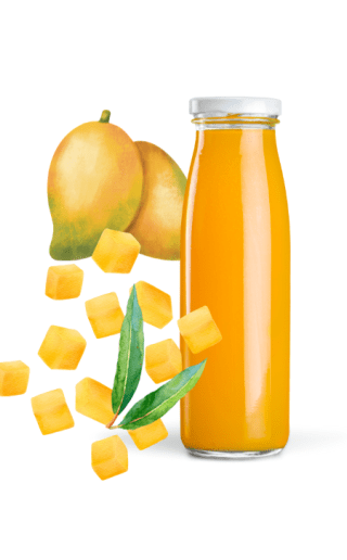 IN FN Mango Masti RTD Drink.png