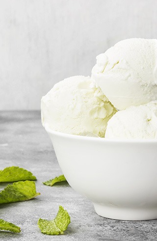 GettyImages-ice cream-826820318.jpg