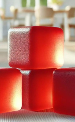 11A Zinc & Fiber Gummy.jpg