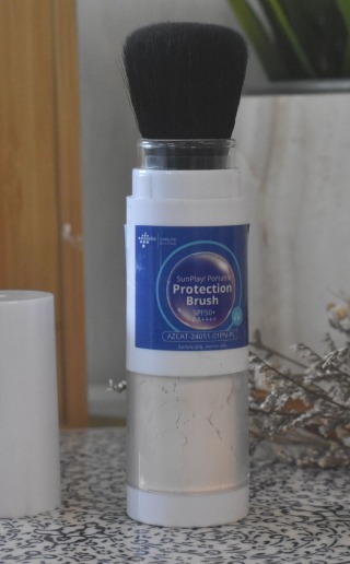 Sunplay Protection.jpg