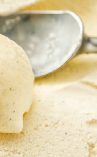 ice cream-res.jpg