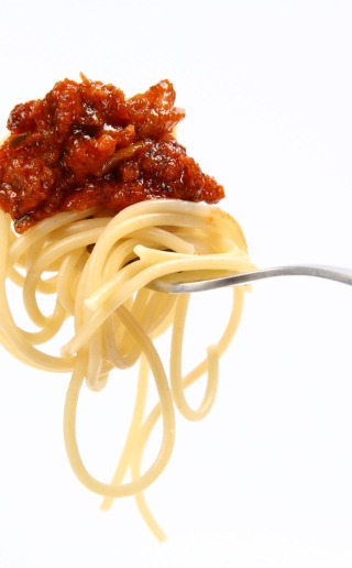 shutterstock_66394348 spaghetti on fork.jpg