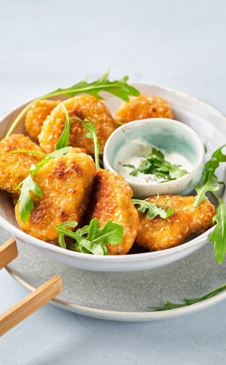 vegan nugget (2).jpg
