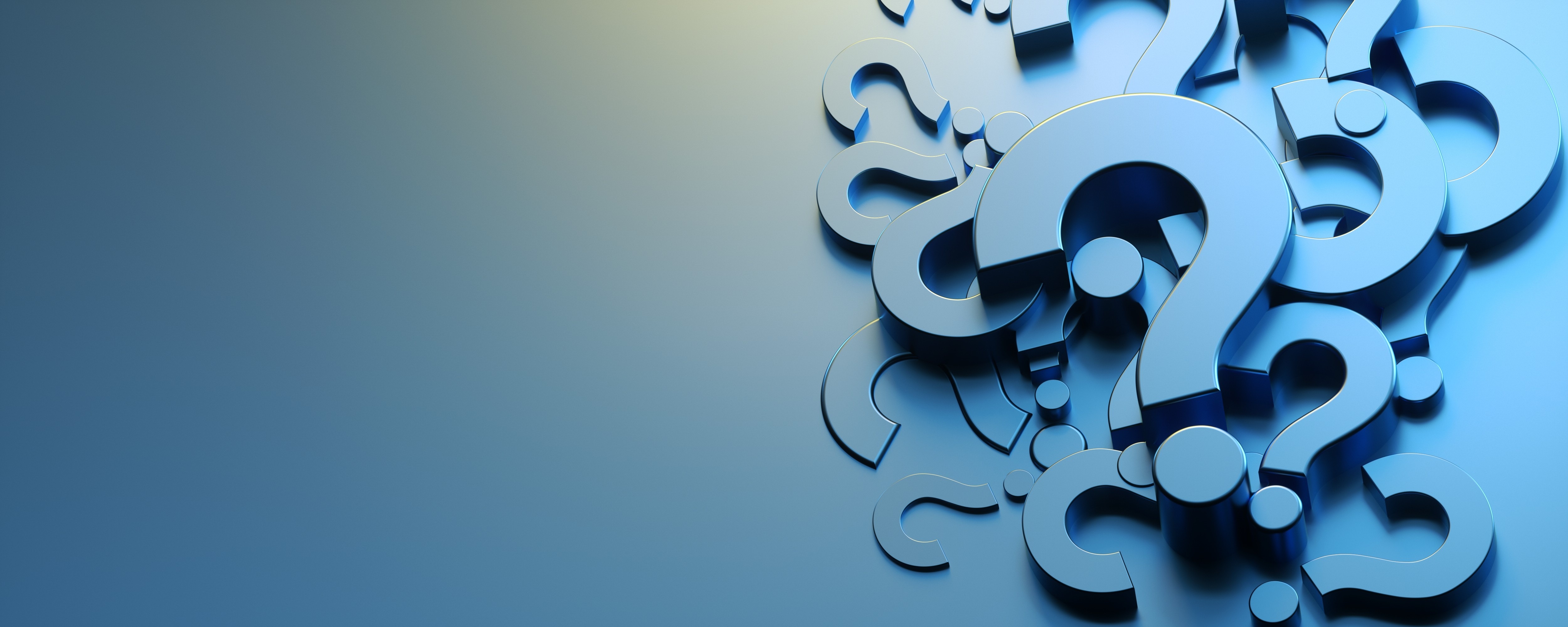 How well do you know Azelis?