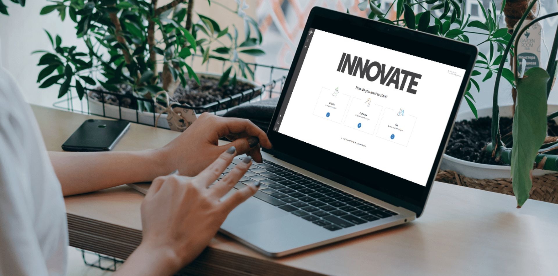 How to retrieve your customer portal account