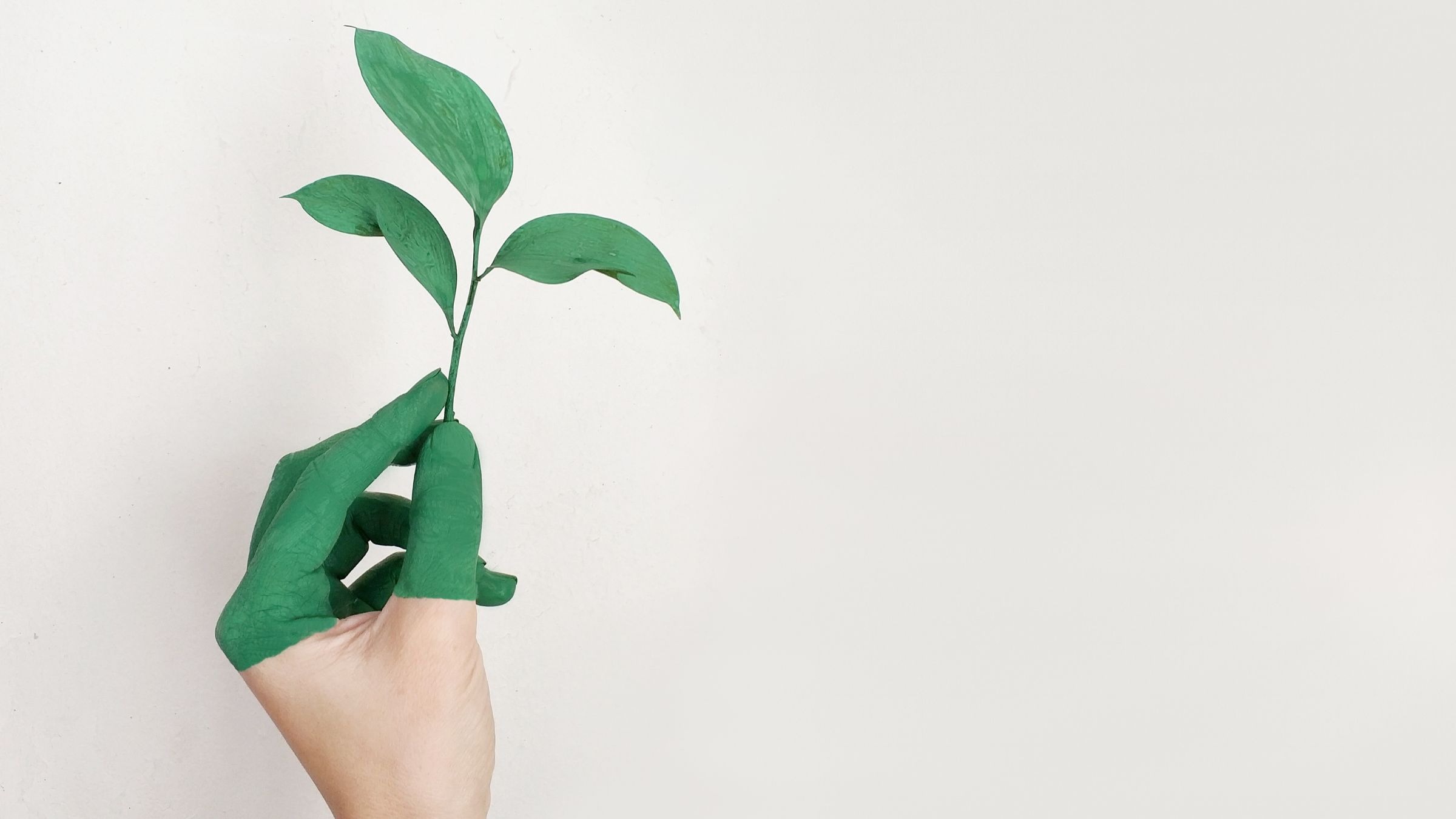 The Azelis Sustainability Report 2022 is out