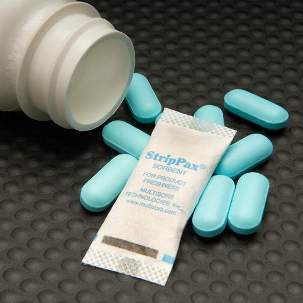 Stripax new