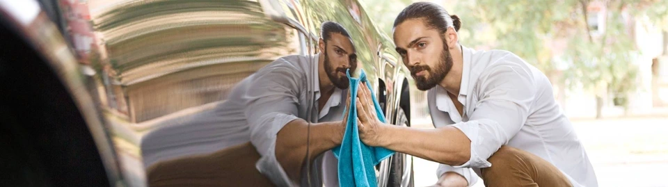 EVONIK Car Care