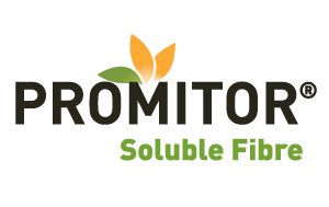 Prometer Fibre new promitor
