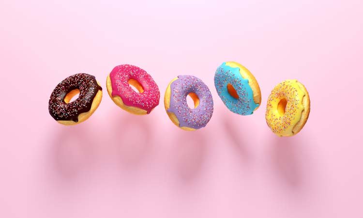 donuts2