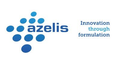 PC_EMEA azelis innovation logo