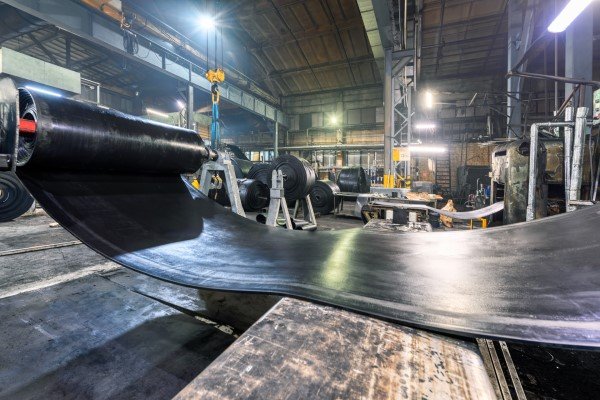 ama conveyor production 600px