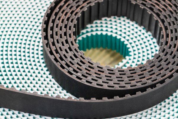 ama timing belt 600px