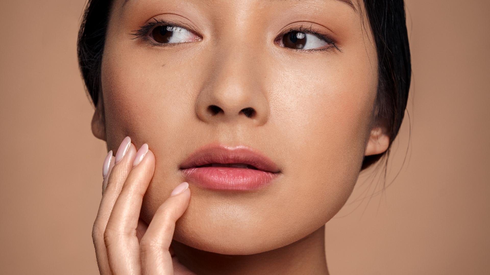 Skin glow the scientific secrets behind that dewy skin Personal Care Azelis
