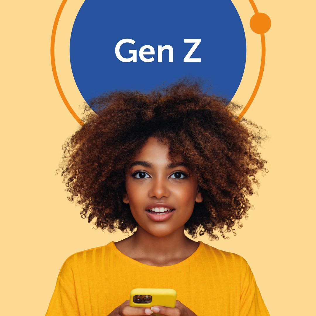 Embark on the Skin [E]volution Journey  Market Trends  Personal Care  Azelis