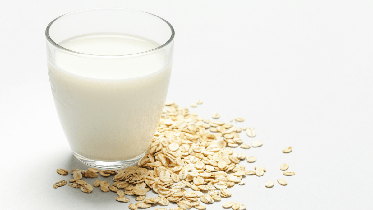 dairy