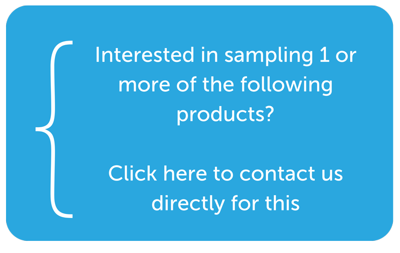 samples image
