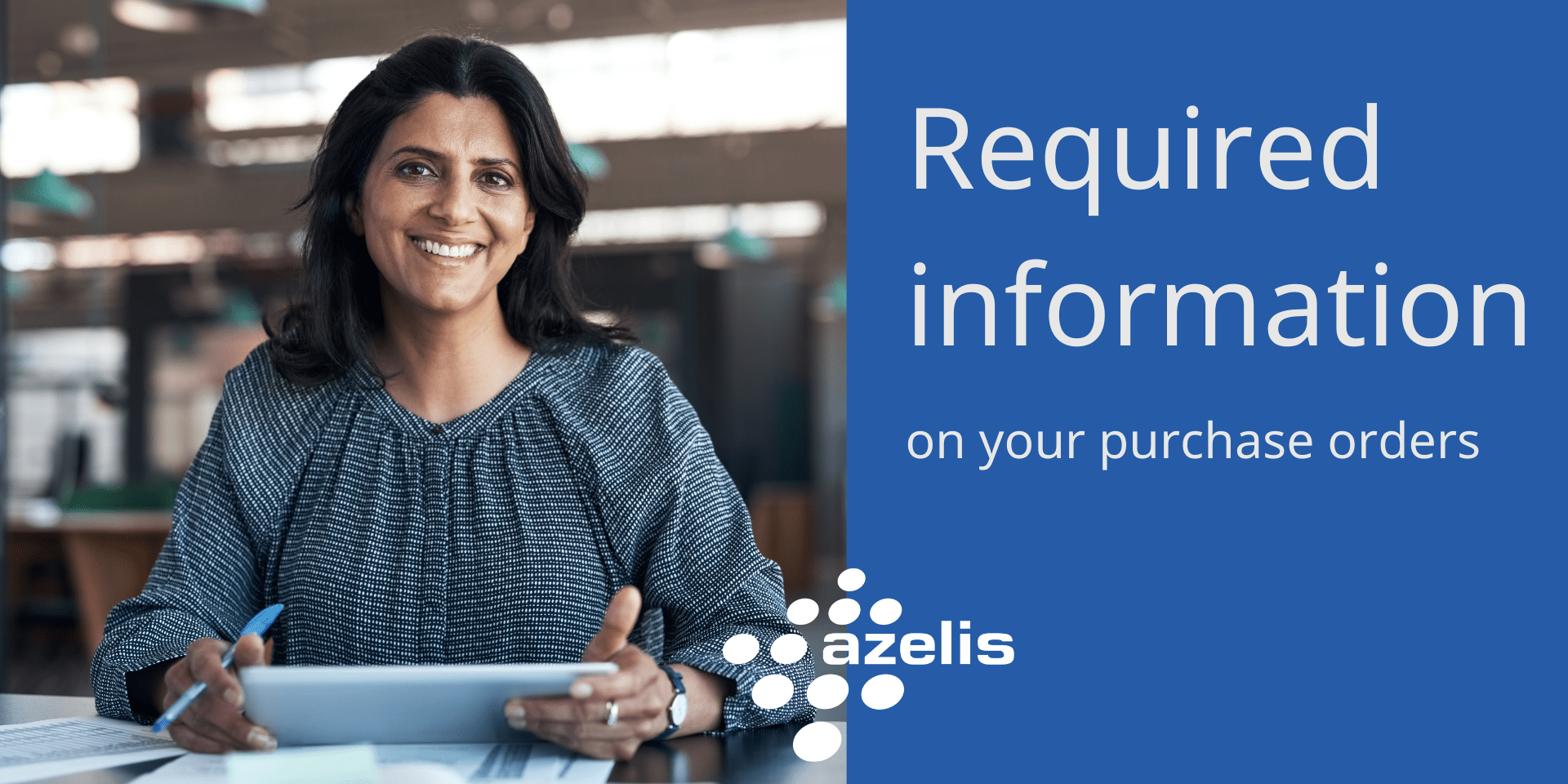 Required information_DEF