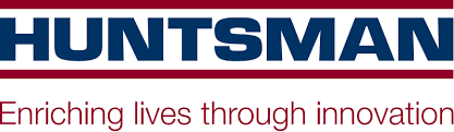 Huntsman logo