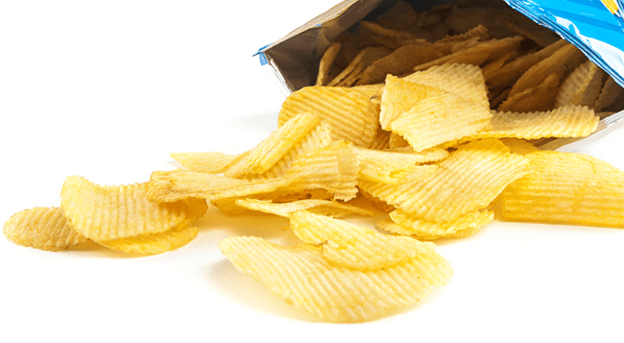 Crisps