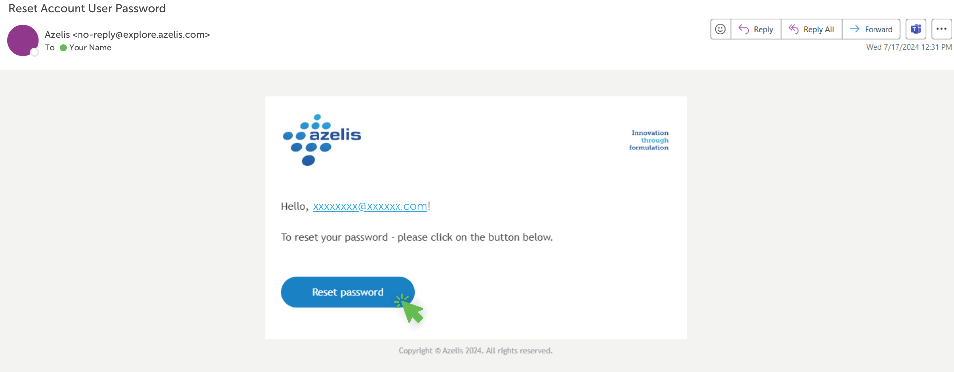 retrieve customer portal account 5