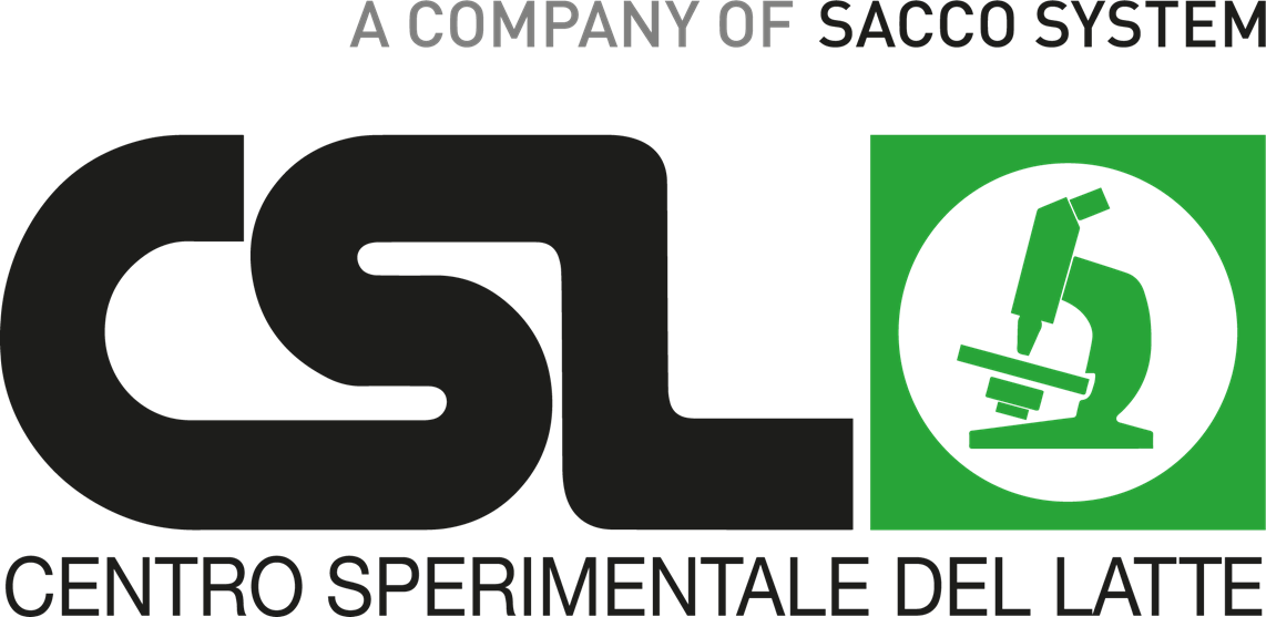 CSL