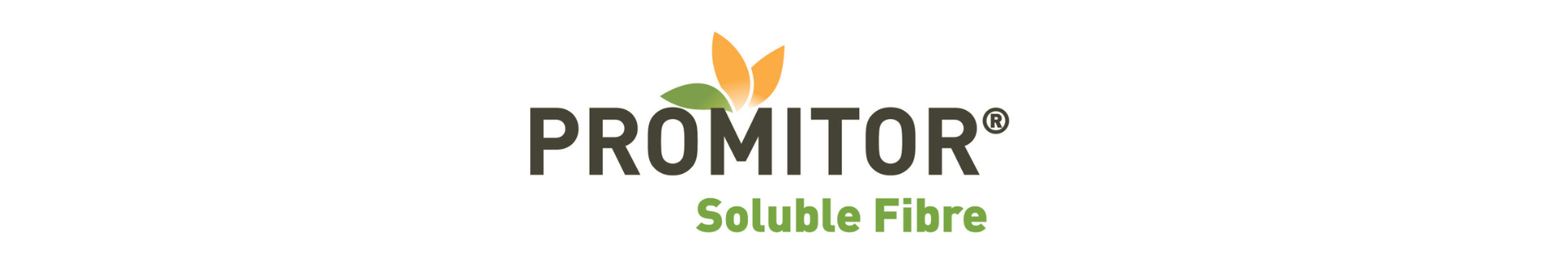 promitor
