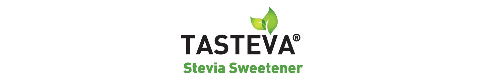 tasteva