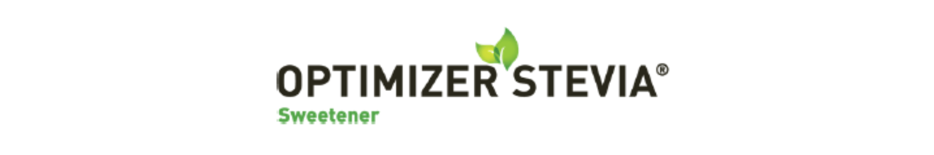 optimizer