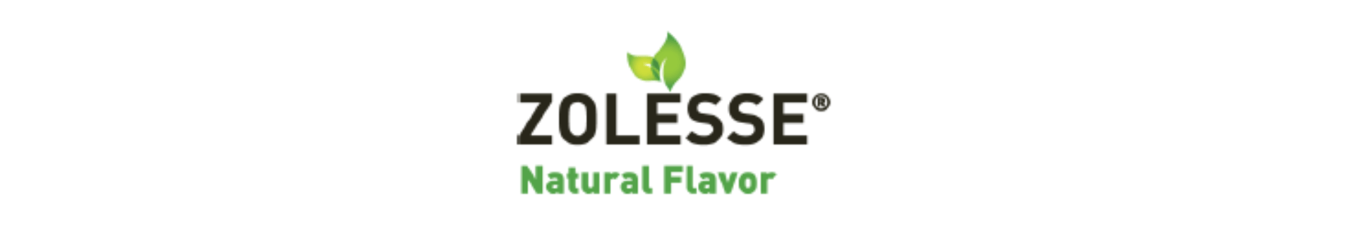 zolesse