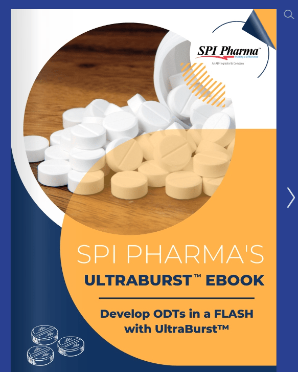 Ultraburst ebook cover